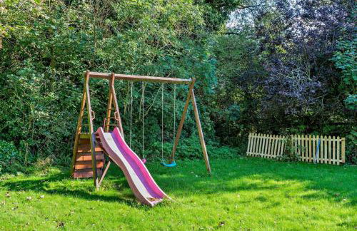 5 Bed in Dymchurch oc-w30161 - Foto 28