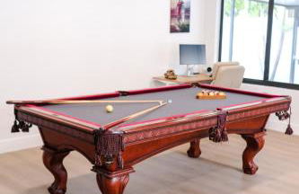 Miami Freedom Park Oasis by H&S - Foto 6