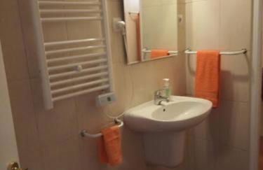 Apartamento Alcobaca - Foto 12