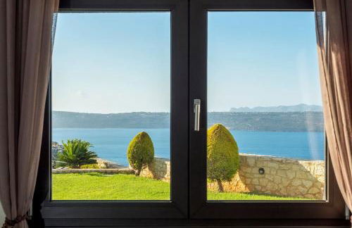 Margarita Apt - Amazing Relaxing View - Photo 18