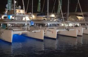 De Riso Apartments Luxury Amalfi Coast - Foto 6