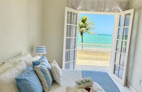 Casa Praia Parati - Foto 11