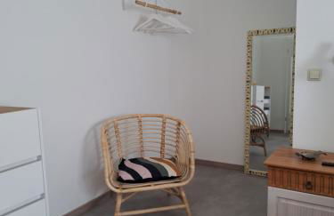 HeimatHafen & Meer - Foto 21