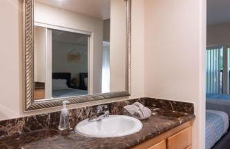 Urban Haven at Orsini - Foto 22