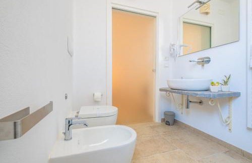 Villa Malea Luxury - Otranto - Foto 25