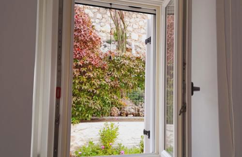 Tatiana's House - Photo 16