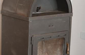 Relax in Pineta - Photo 70