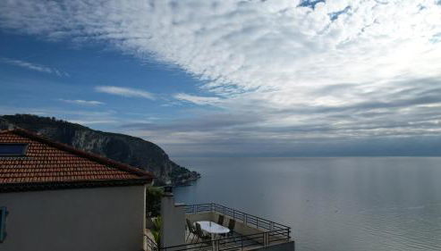 Villa Moana - Foto 4