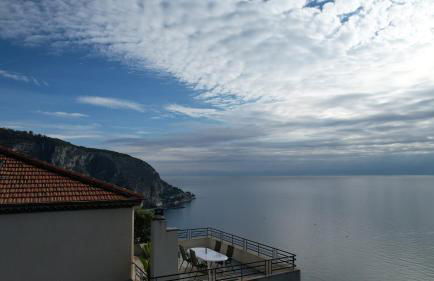 Villa Moana - Foto 4