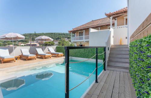 Bel Momento - Family Room - Foto 28