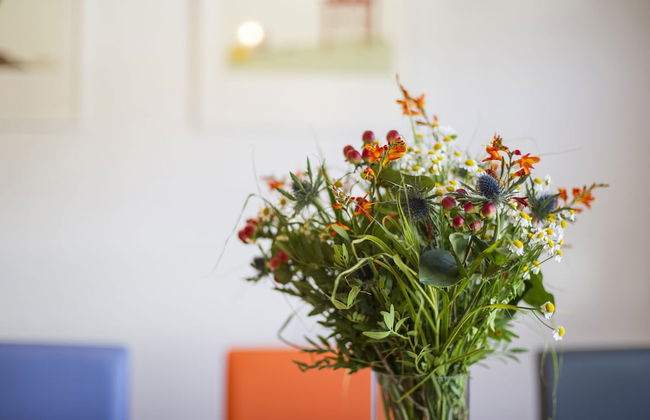 Ferienhaus Faltmann - Foto 29