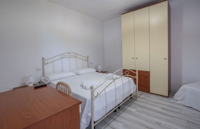 B&B La Casa di Carolina - Foto 2