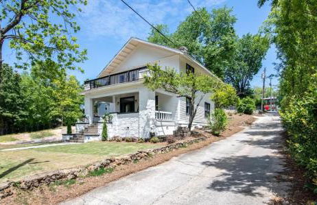 Walkable Highland Park Retreat, Family Friendly - Foto 55