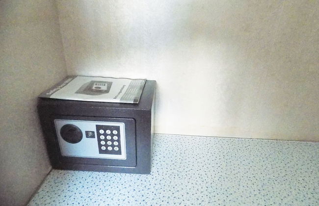 Apartsalou Pepa - Foto 25