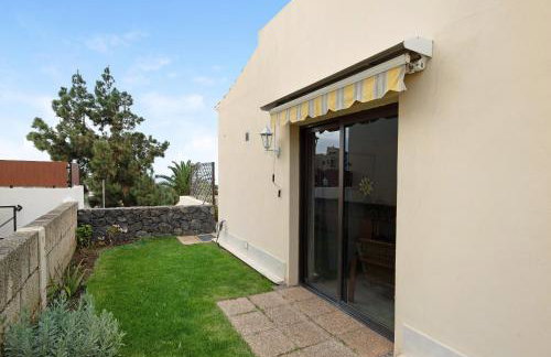 Trevina 31-2 - Foto 22