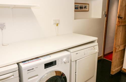 Spring Bank Cottage - Photo 14