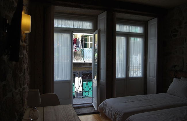 Casa dos Caldeireiros - Foto 46