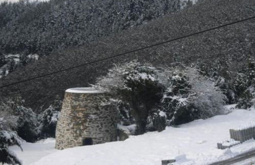 Casa de aldea Amezaga - Foto 15