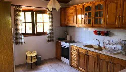 Παραθαλάσσια κατοικία στην παραλία Κατακόλου - Foto 5