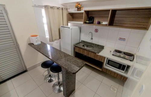 Apartment L'Acqua diRoma V - JC TEMPORADA - Foto 46