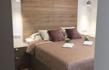 Luxury Apartment Sofia - Photo 44