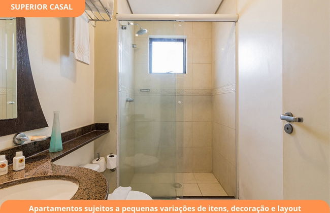 Century Park by My Way - Foto 20