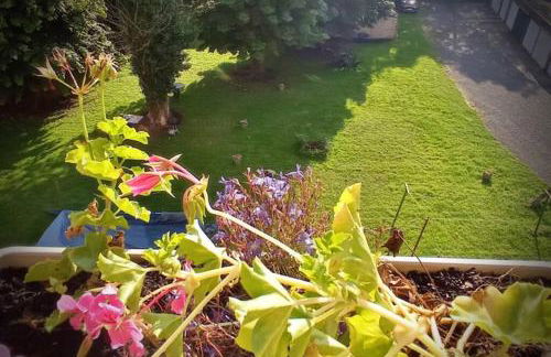 Au petit familistère Landrecies, L'Authentique. - Foto 27