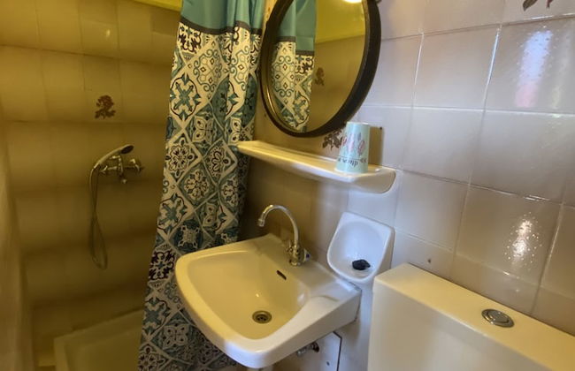 Villa Corfiota Moraitika Beach - Foto 42