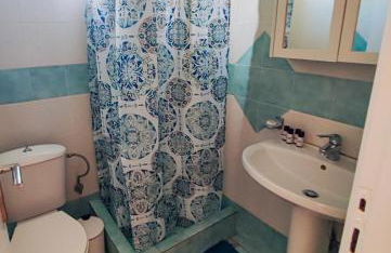 Grandma's Pine Apartments - Foto 13