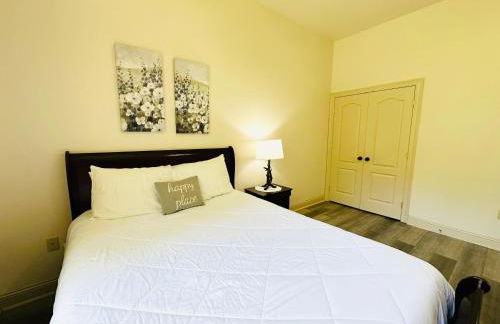 Chateau 13 - Foto 16