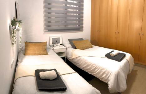 Natura Apartments - Foto 32