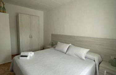 La Caseta del Iaios - Foto 16