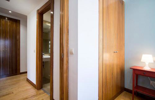 Apartamentos Adelfas - Photo 66