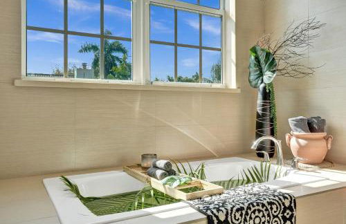 Tarpon River House - Heat Optional Pool - 4 bedrooms - 3 bathrooms - 1 miles to downtown FTL - Foto 38