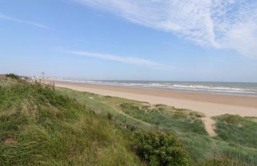 Bonny Bay - Photo 18