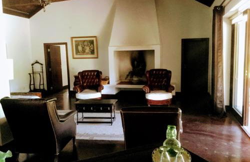 Quinta do Sanguinhal - Foto 8