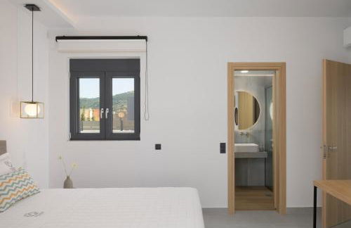 Eolides Villas a mythical escape - Foto 51