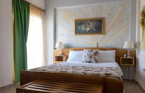 Villa Kardasis - Foto 70