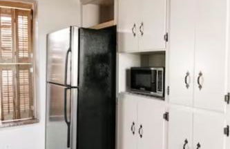 Group Getaway: Serene Adobe Retreat 4-11 guests - Foto 12