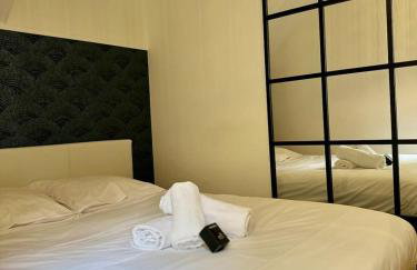 Le Patio Spa - Foto 20