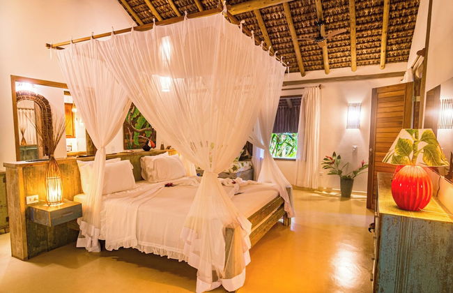 Quinta do Brasil Trancoso - Foto 3