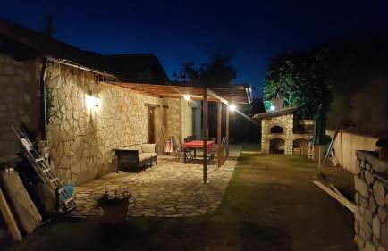 Cesoni View - Foto 11