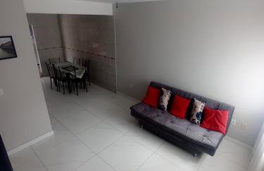 Casa Confort Praia dos Ingleses - Foto 16