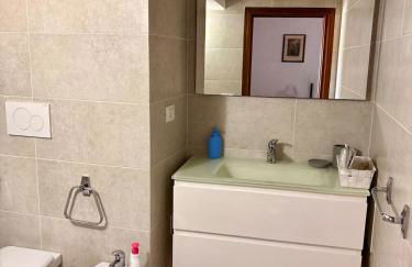 Il Poggiolo - Foto 7