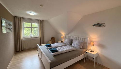 Haus Lieblingskoje - Photo 5