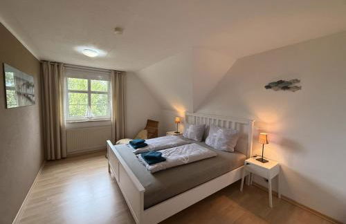 Haus Lieblingskoje - Photo 5