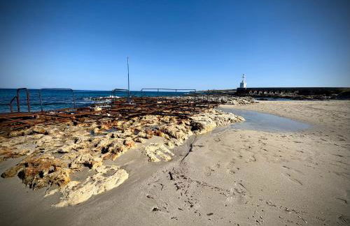 La Casa di Leda - Foto 23