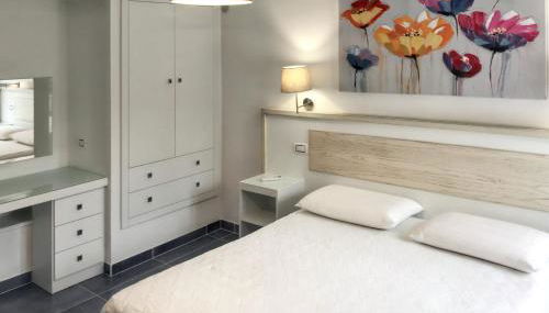 Seaside House, Maratea, Breathtaking Views - Foto 3