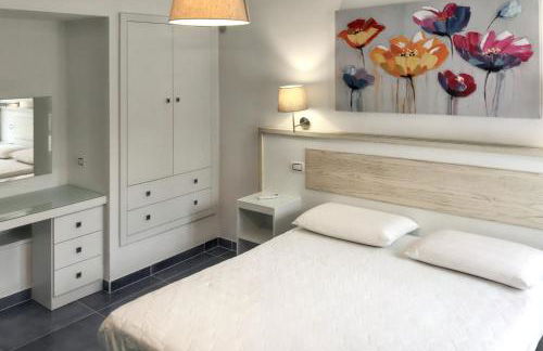 Seaside House, Maratea, Breathtaking Views - Foto 3