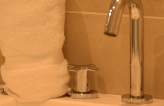 Filiberto By iPPA - Foto 11